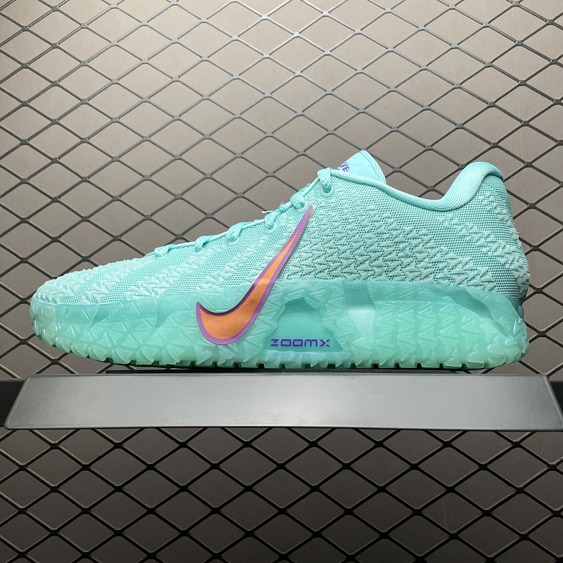 NIKE IQ6754-300