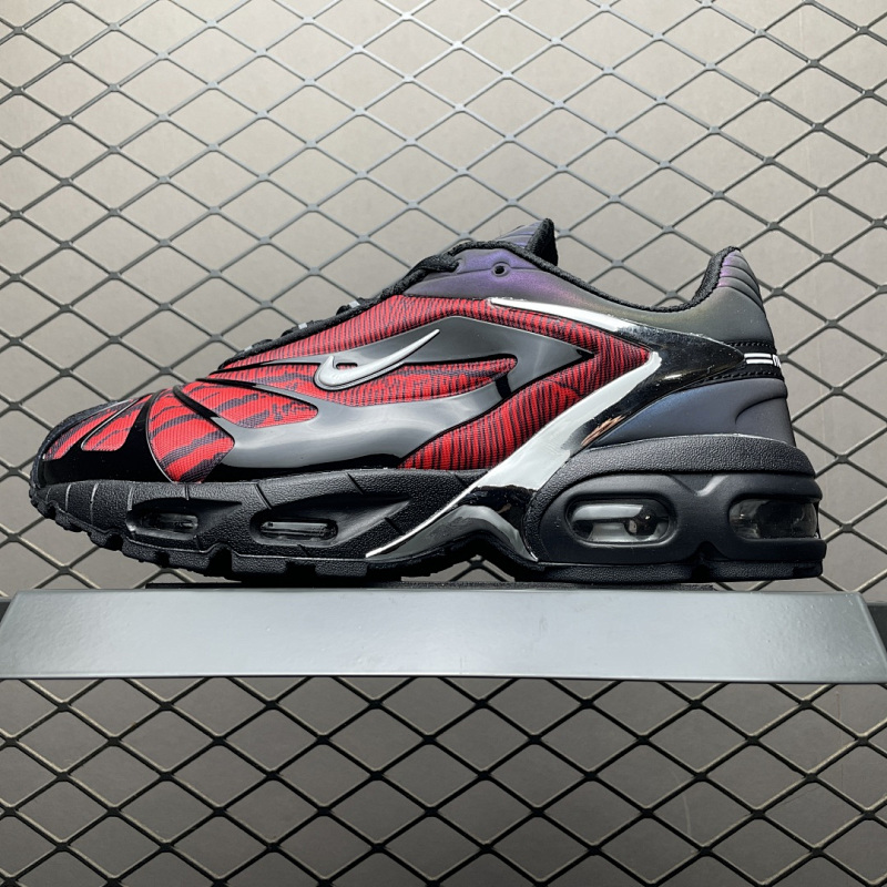 NIKE MAX-216176325