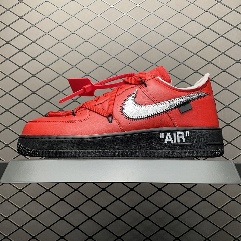 NIKE DD1876-600