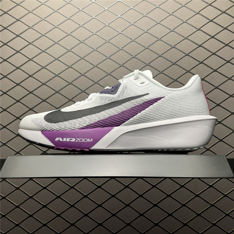 NIKE FV6040-100