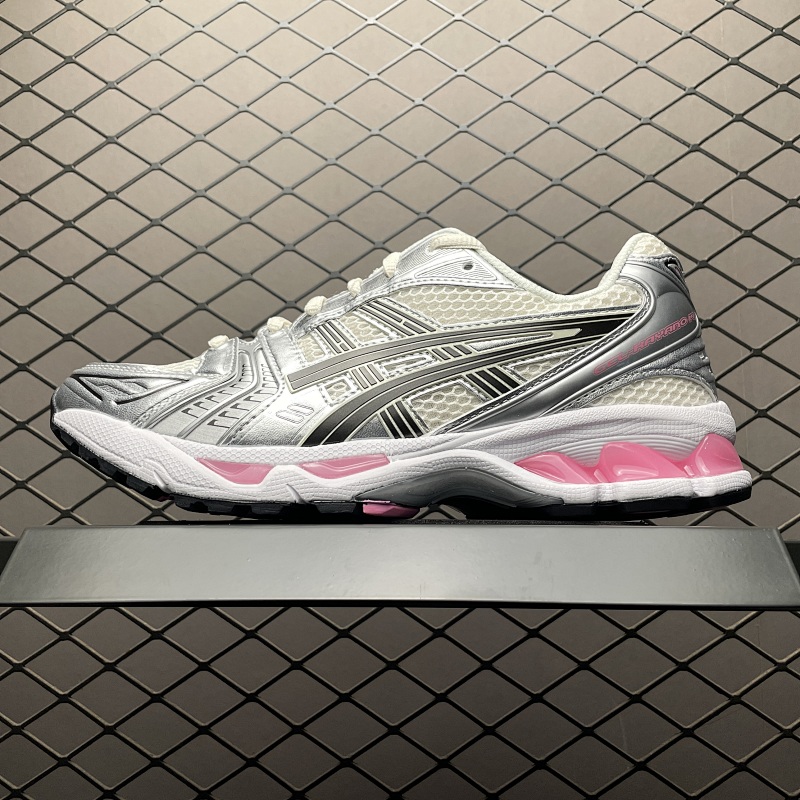 Asics KAYANO14-210555403