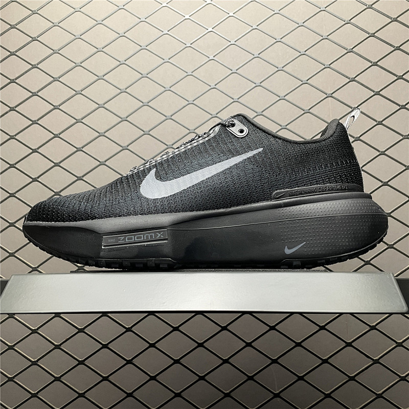 NIKE DR2615-004