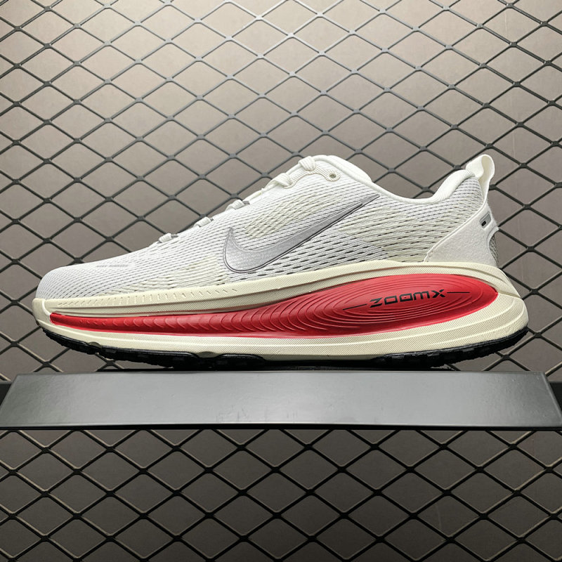NIKE HM6803-001-203063383