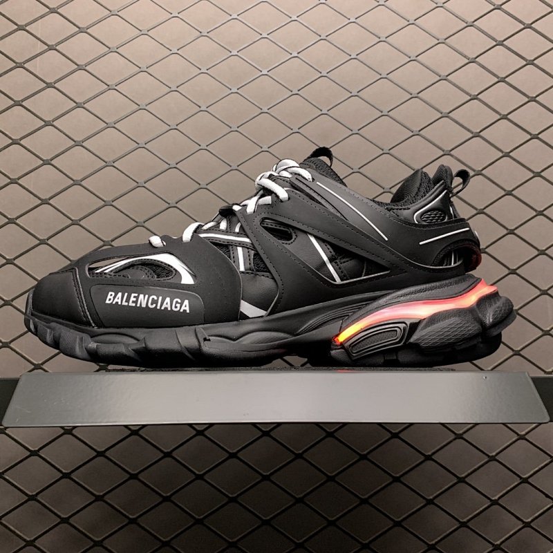 Balenciaga LIGHTS36-45