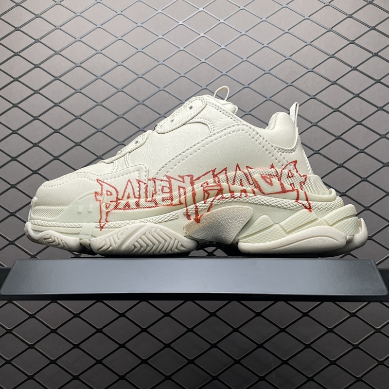 Balenciaga SIZE35-46-164210695