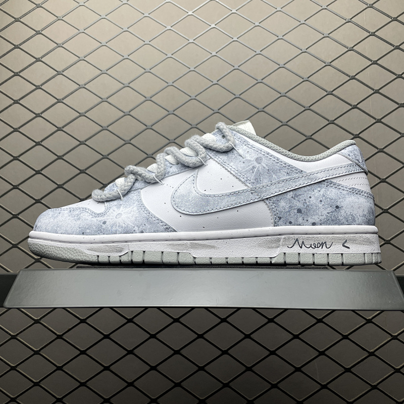 NIKE DD1873-113