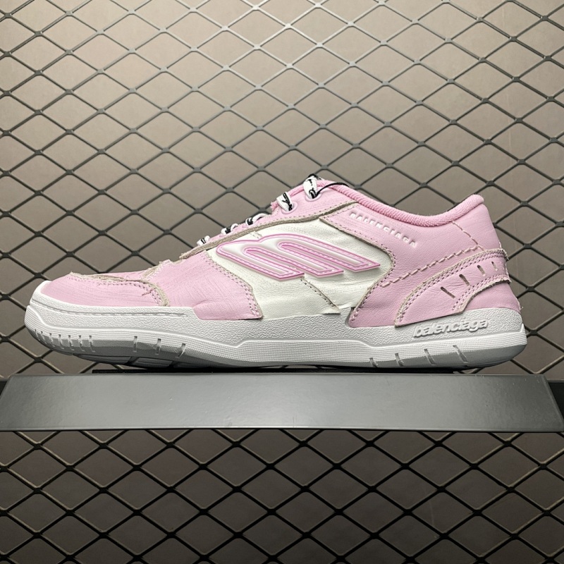 Balenciaga USD84-209208232