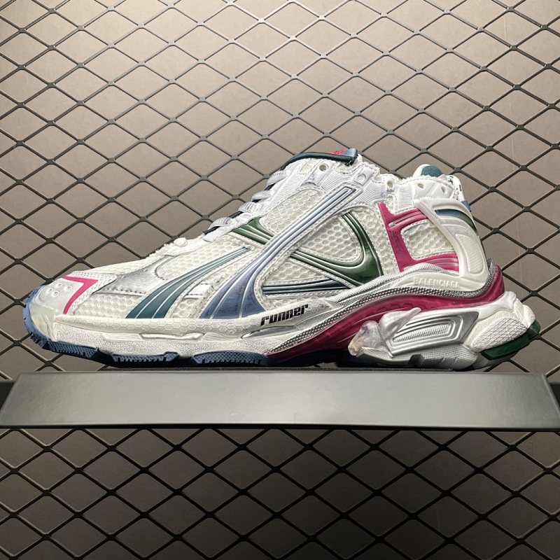 Balenciaga USD90-202051098