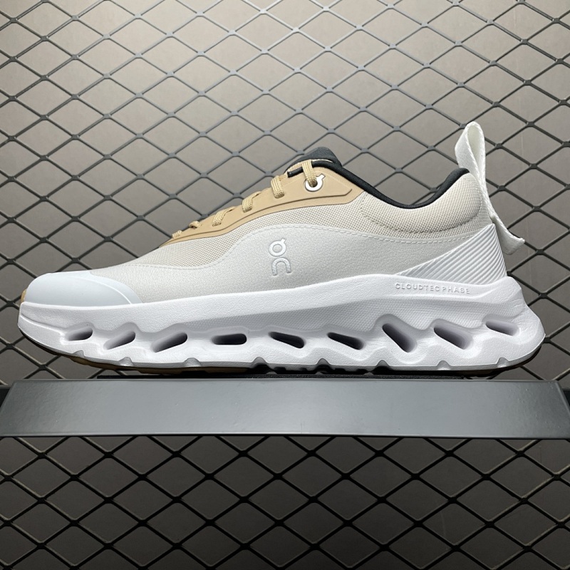 On Cloud USD OG 3ME10693510 Loewe