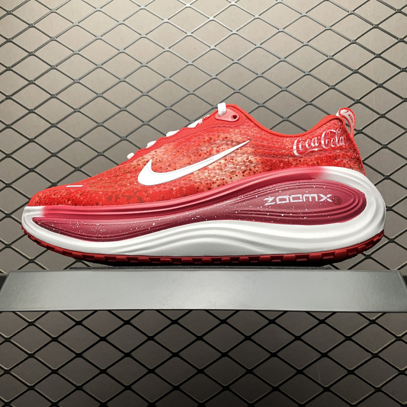 NIKE IM6776-666