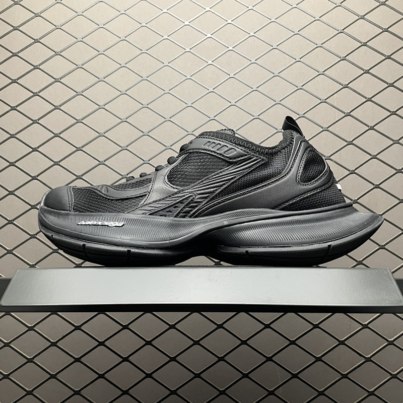 Balenciaga SIZE35-46-164210720