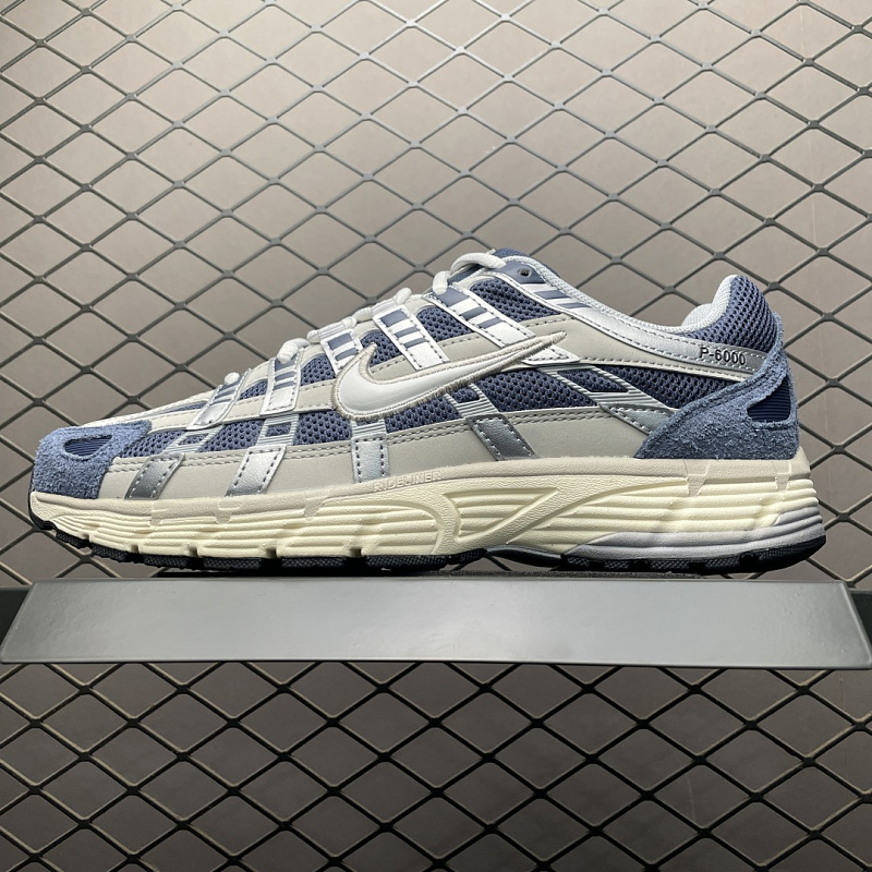 NIKE IU7549-400