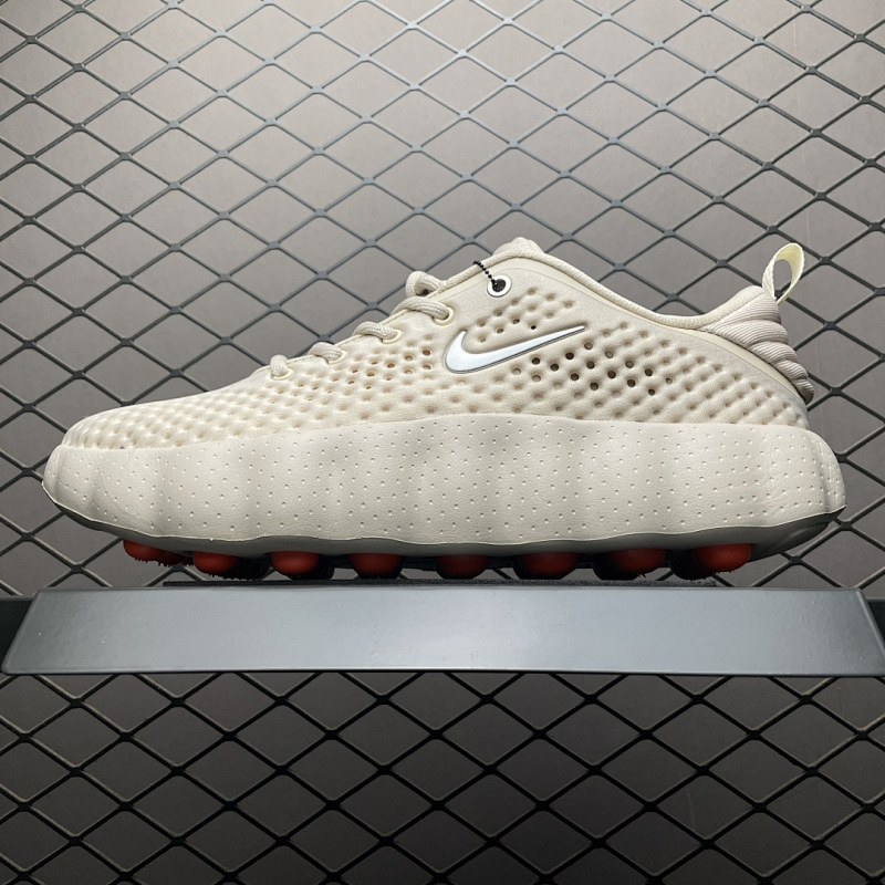 NIKE HQ4308-200
