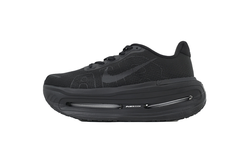 NIKE HQ2050-217719112