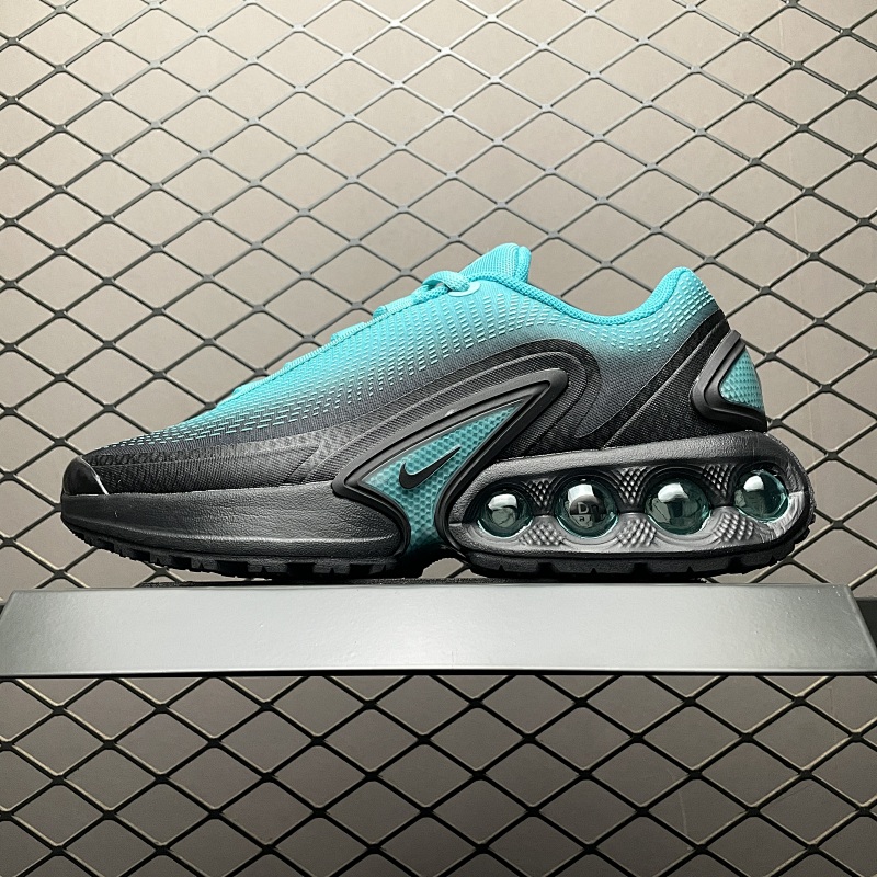 NIKE HQ0013-300