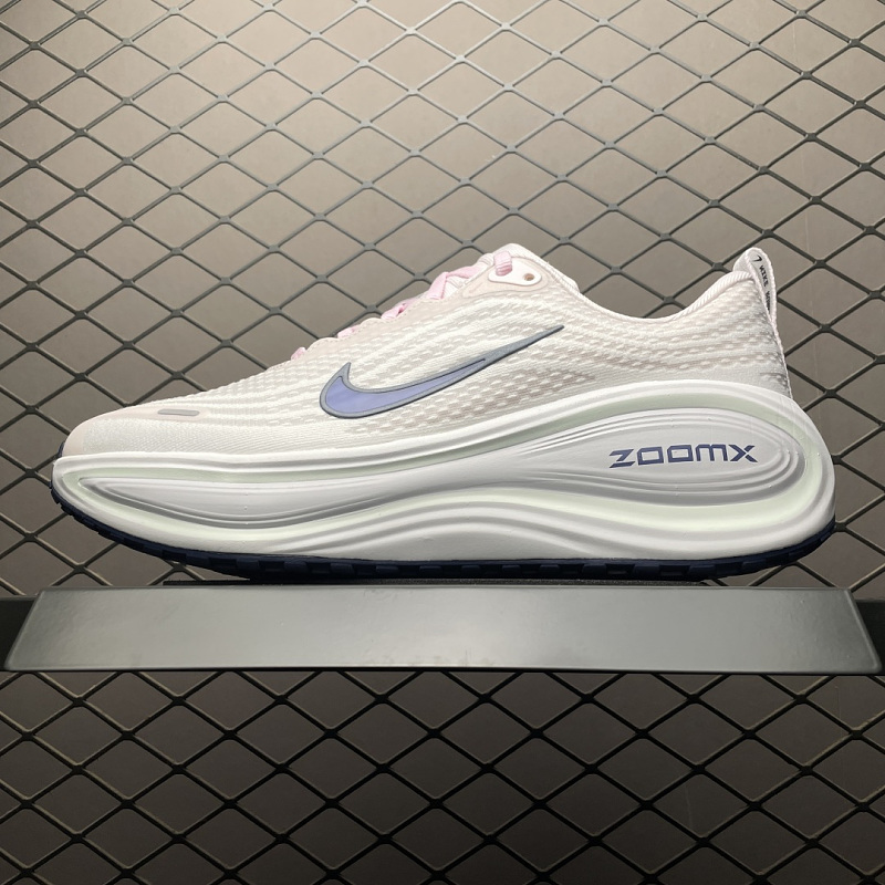 NIKE HV8154-606