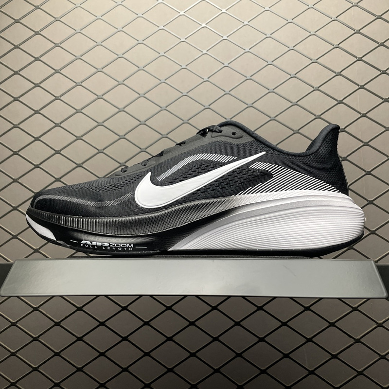 NIKE PEGASUS42-235093635