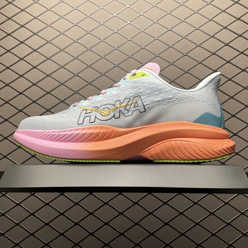 Hoka SIZE36-45-167692641