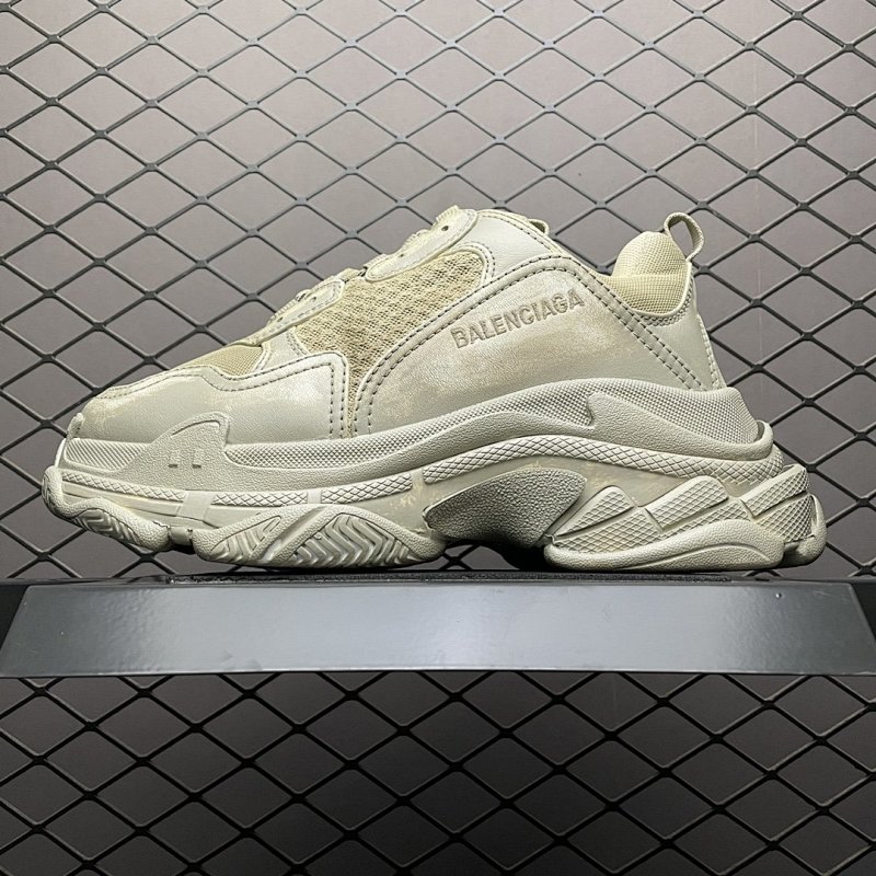 Balenciaga SNEAKER729