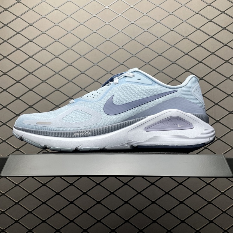 NIKE STRUCTURE26-212915187