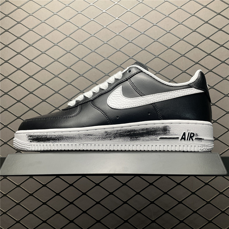 Air Force 1