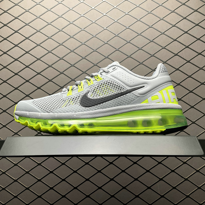 NIKE MAX2013-193500805