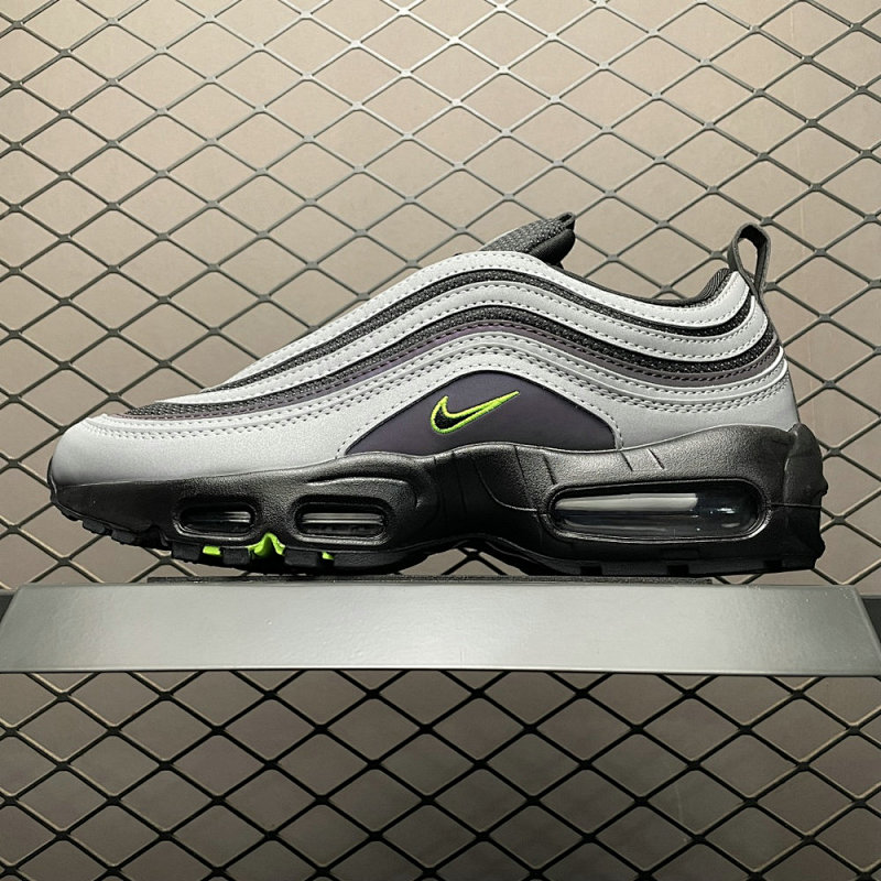 NIKE MAX95-208705111