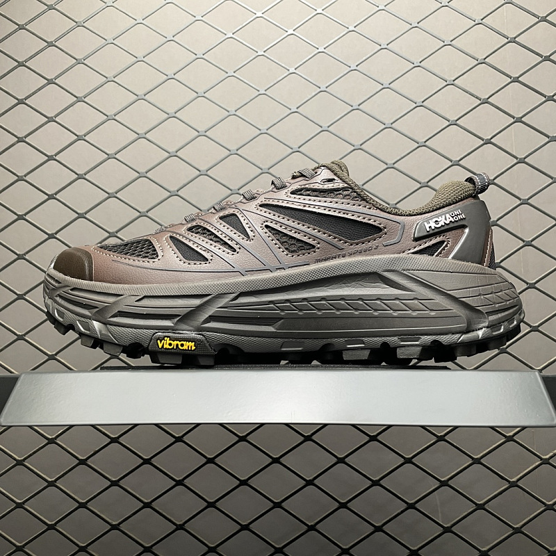 Hoka TS1171891-233696587