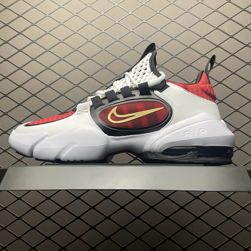 NIKE CK9408-176