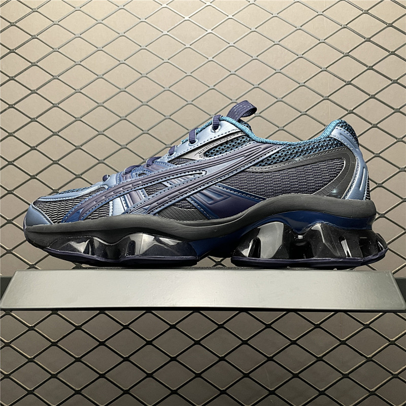 Asics KINETIC1203A403-400