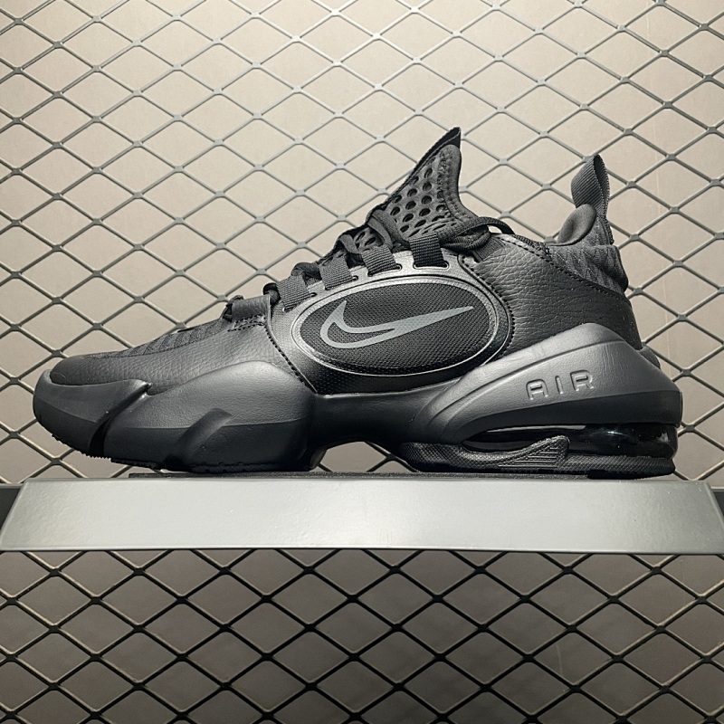 NIKE CK9408-001-219719850