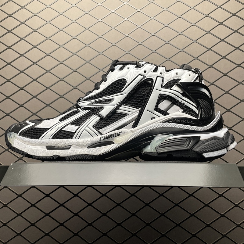 Balenciaga SIZE35-46-146986457