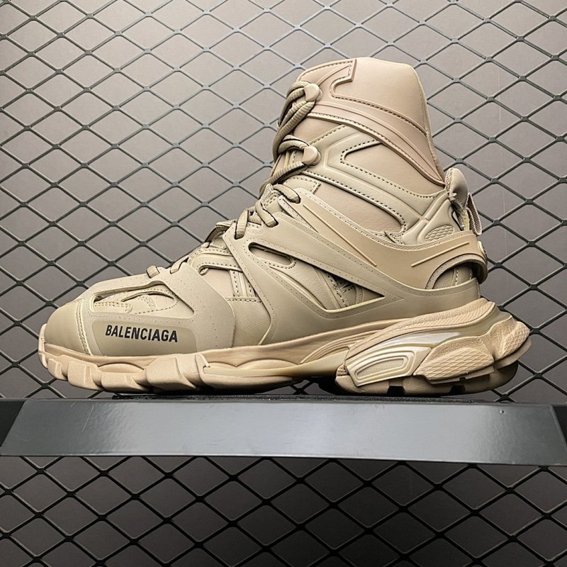 Balenciaga HIKE35-