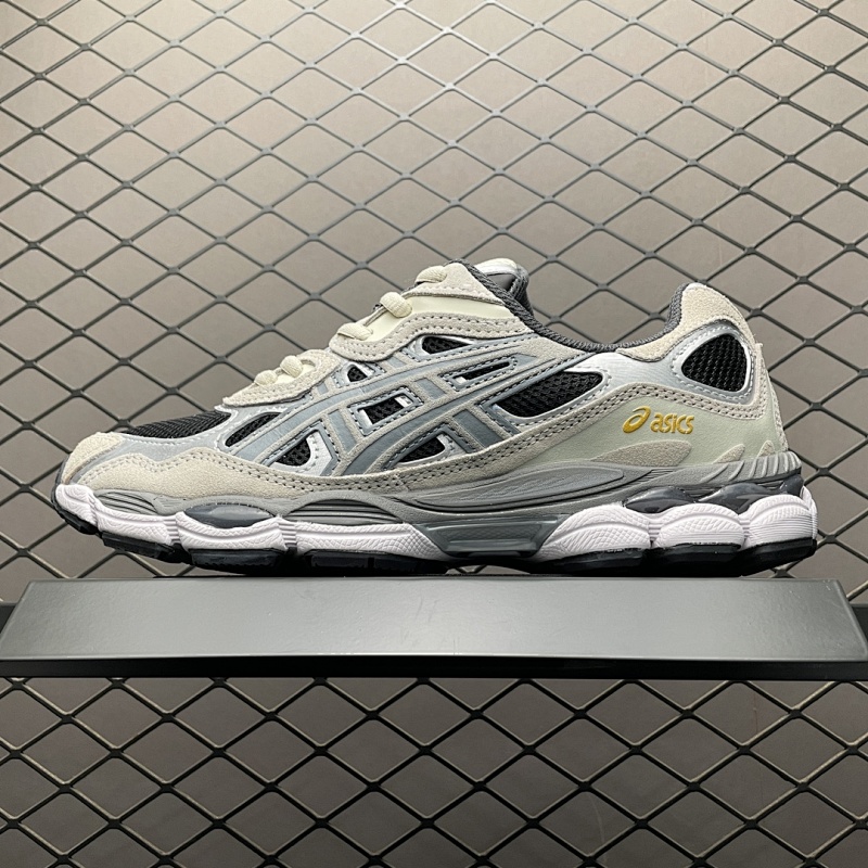 Asics SIZE36
