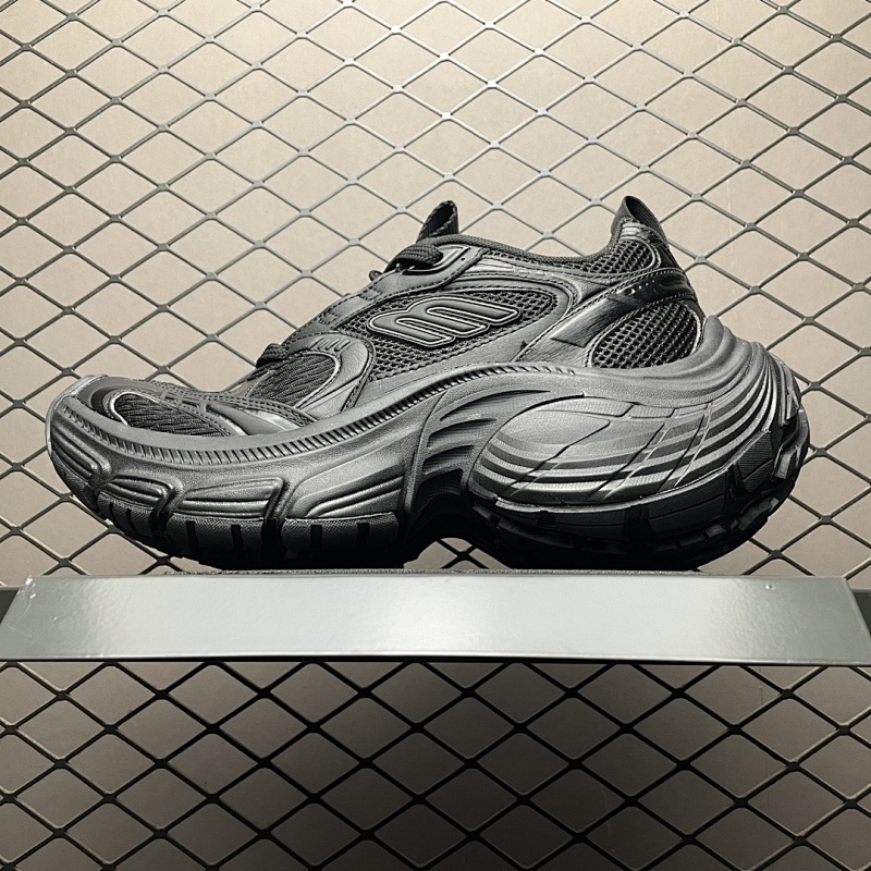 BALENCIAGA10XL-159214191