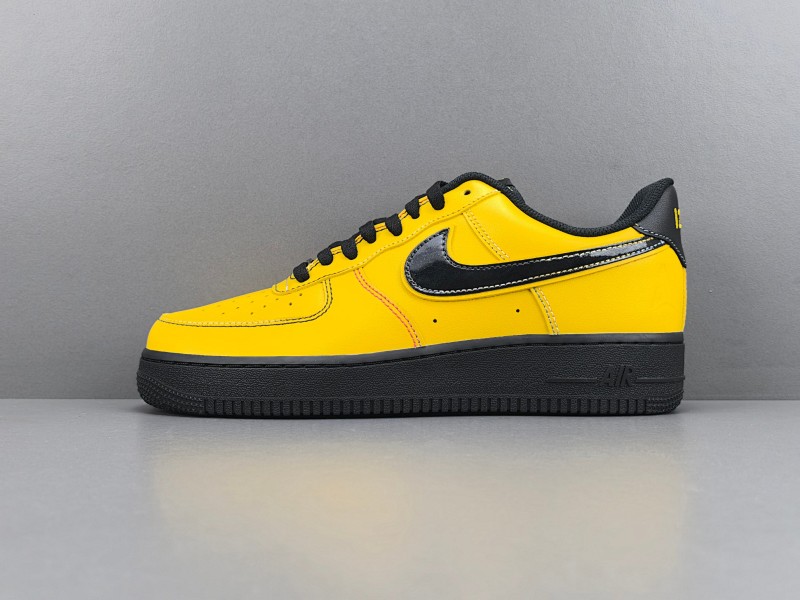 NIKE IQ2713-700