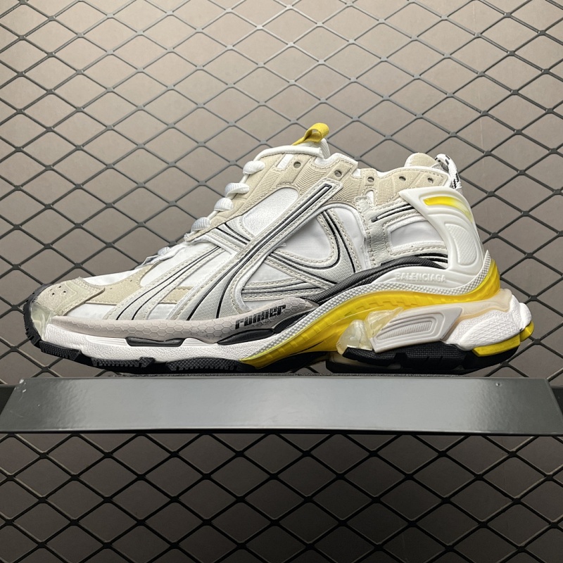 Balenciaga SIZE35-46F-146986445
