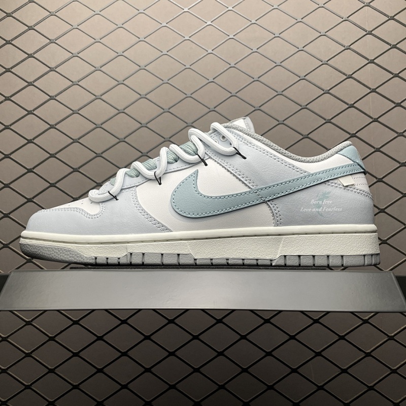 NIKE GG0508-037