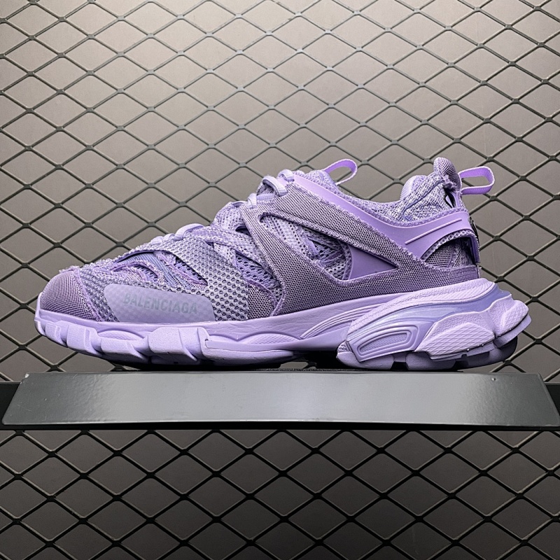 Balenciaga SIZE35-46-127530584