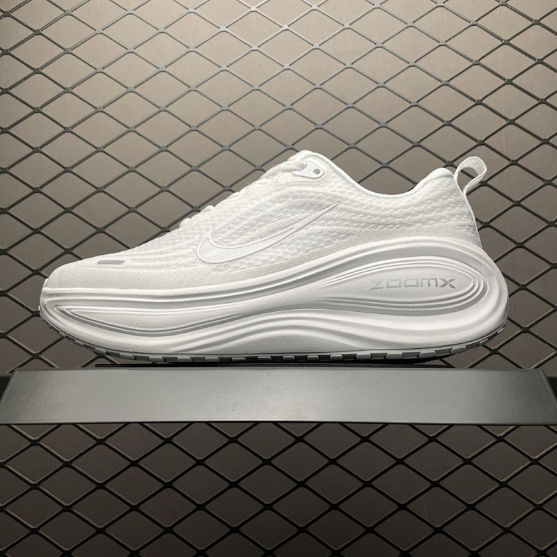 NIKE HV8154-102