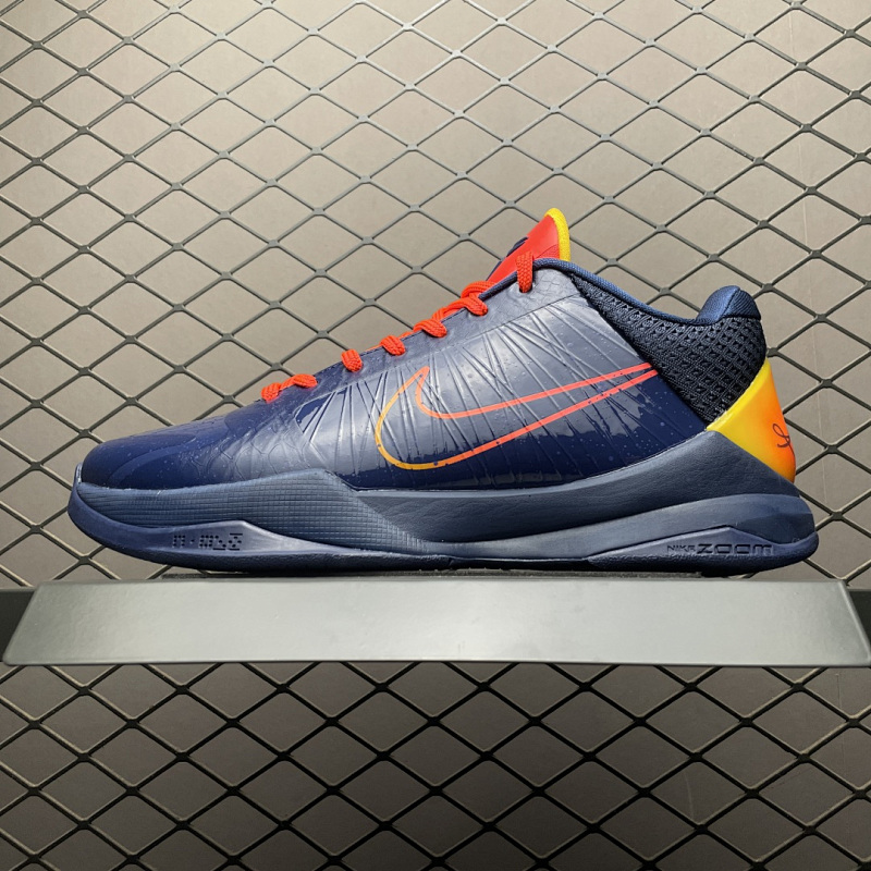 NIKE IM3207-400-228452789