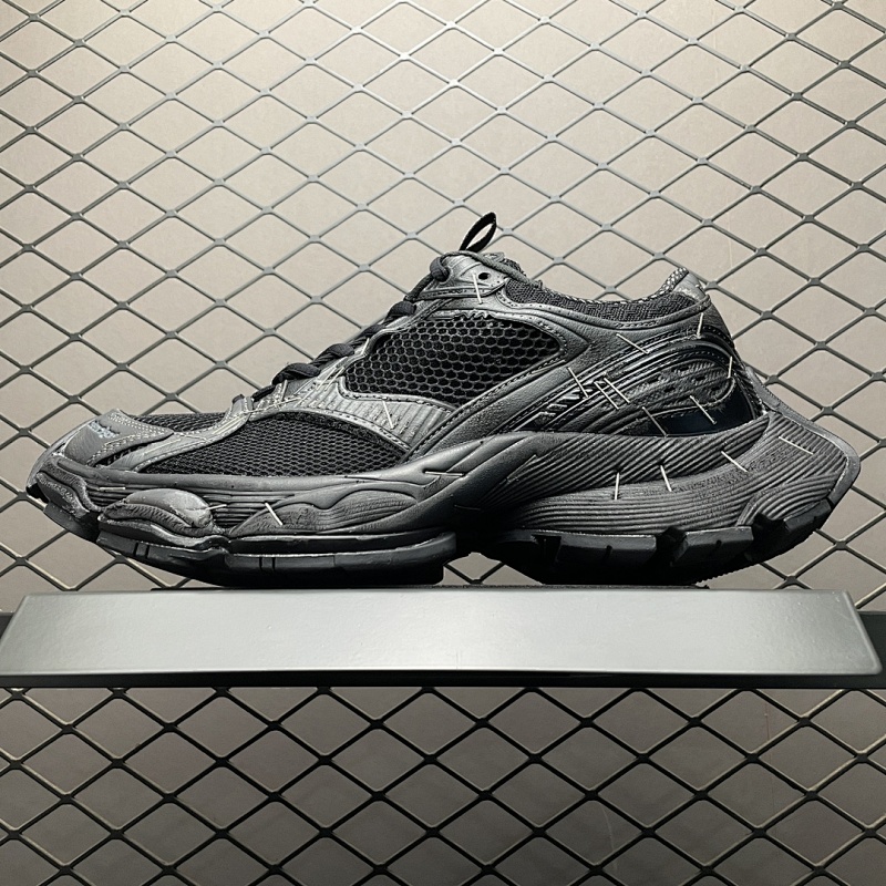 Balenciaga US Stapler-174474035