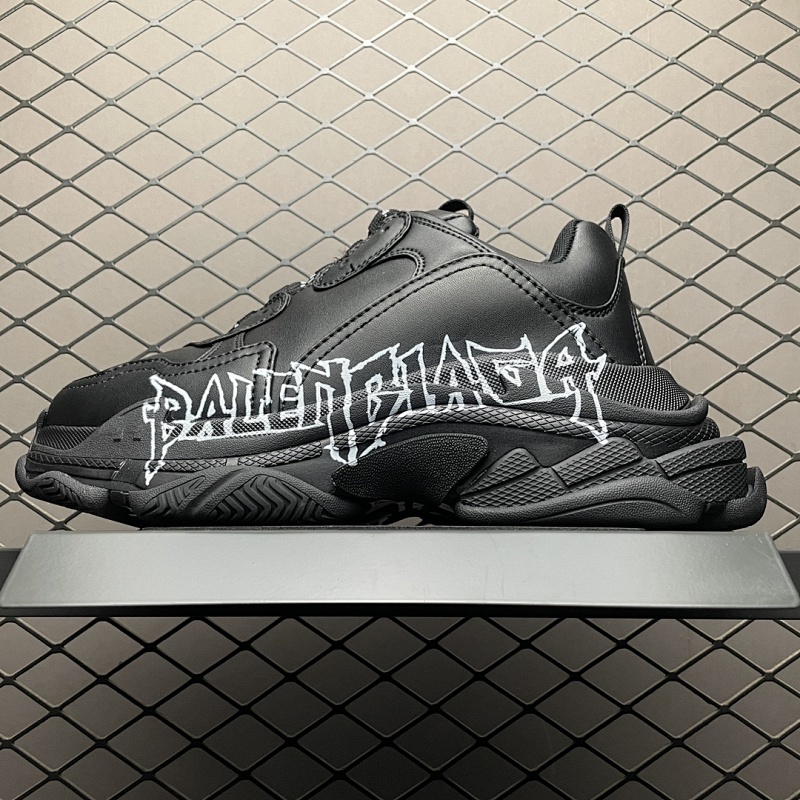 Balenciaga SIZE35-46-164210703