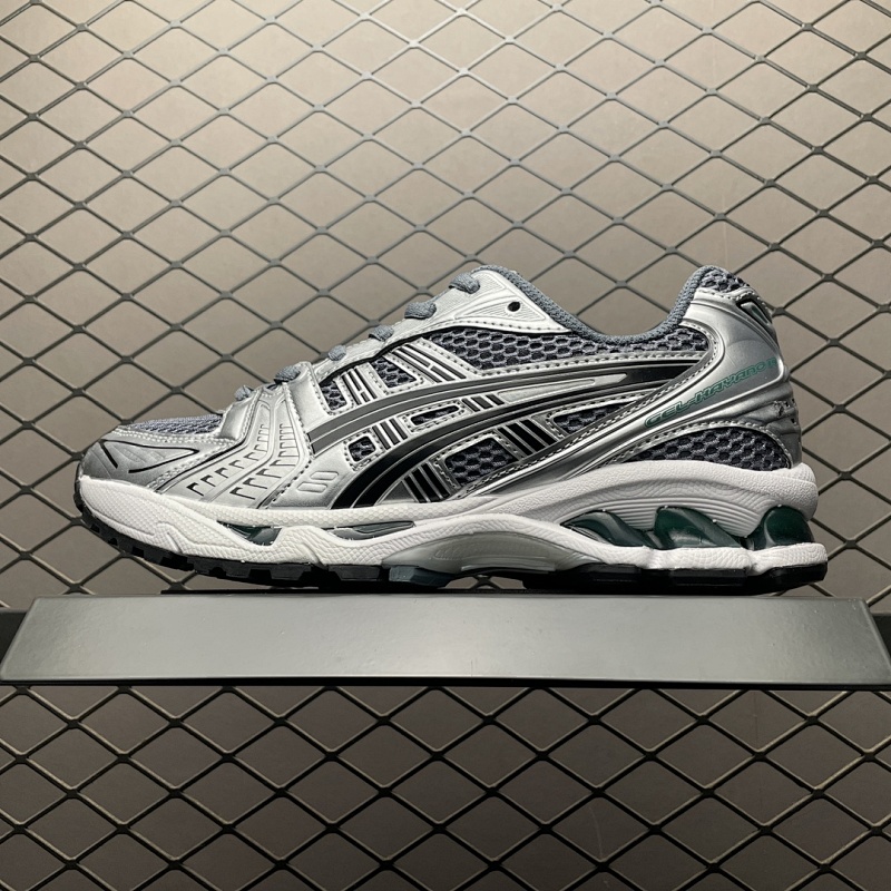 Asics KAYANO14-187809271
