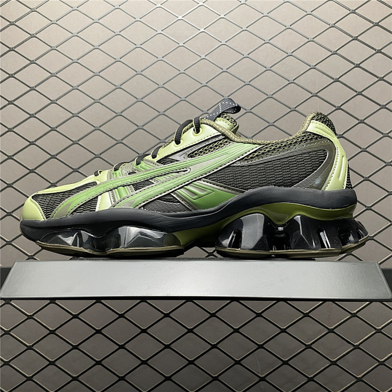 Asics KINETIC1203A403-300