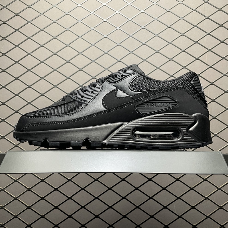 NIKE MAX90-211752344