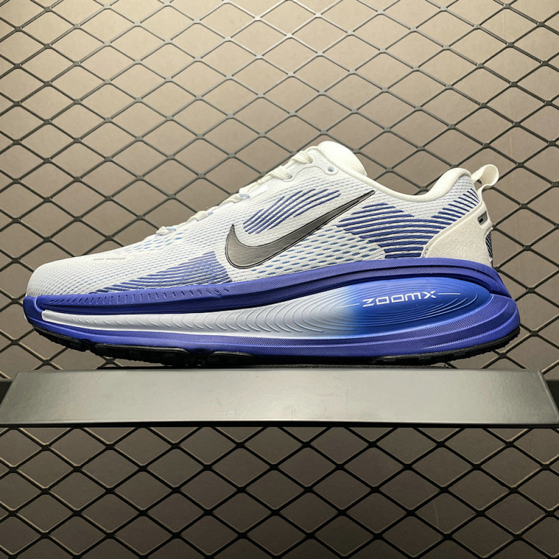 NIKE HM6803-104