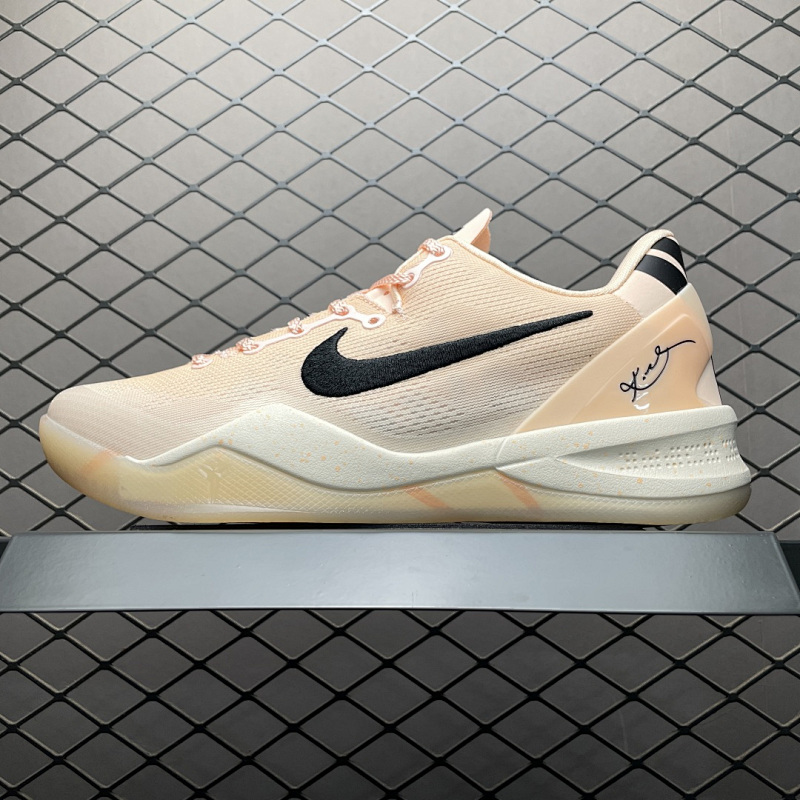 NIKE HQ3138-800-222228298
