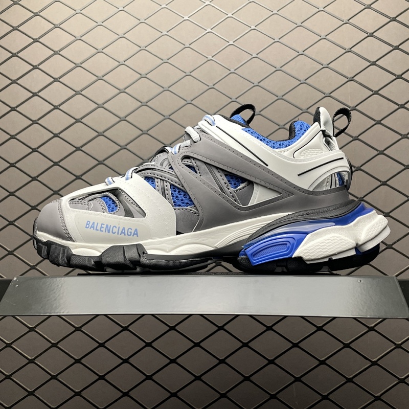 Balenciaga SIZE35-46-146986372