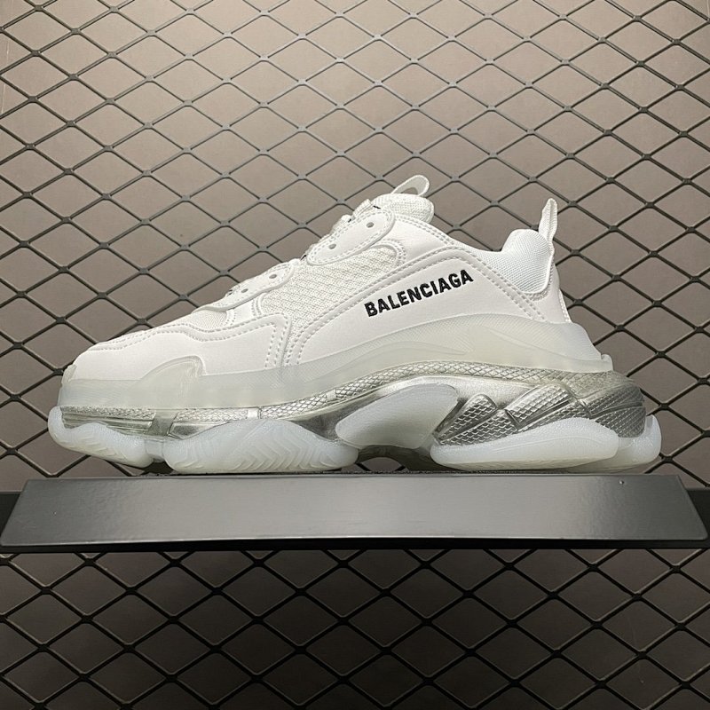 Balenciaga SNEAKER35-40-96541948